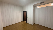 18 otaqlı Obyekt, Kirayə (aylıq), Bakı, Nərimanov, Nəriman Nərimanov