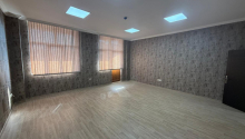 18 otaqlı Obyekt, Kirayə (aylıq), Bakı, Nərimanov, Nəriman Nərimanov