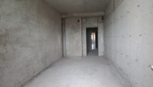 4 otaqlı Yeni tikili, Satış, Bakı, Nəsimi