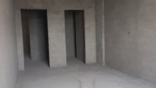 4 otaqlı Yeni tikili, Satış, Bakı, Nəsimi