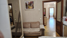 4 otaqlı Yeni tikili, Satış, Abşeron