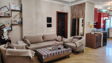 4 otaqlı Yeni tikili, Satış, Abşeron