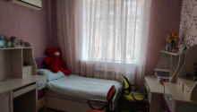 4 otaqlı Yeni tikili, Satış, Abşeron