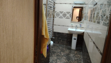 4 otaqlı Yeni tikili, Satış, Abşeron