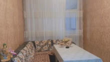 2 otaqlı Yeni tikili, Satış, Abşeron