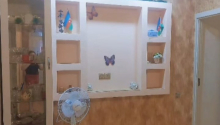 2 otaqlı Yeni tikili, Satış, Abşeron