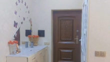 2 otaqlı Yeni tikili, Satış, Abşeron