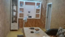 2 otaqlı Yeni tikili, Satış, Abşeron