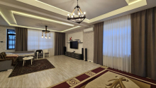 9 otaqlı Bağ evləri, Satış, Abşeron