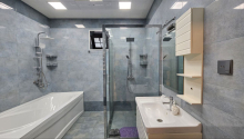 9 otaqlı Bağ evləri, Satış, Abşeron