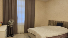 9 otaqlı Bağ evləri, Satış, Abşeron