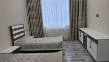 9 otaqlı Bağ evləri, Satış, Abşeron