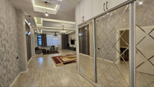 9 otaqlı Bağ evləri, Satış, Abşeron