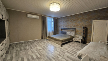 9 otaqlı Bağ evləri, Satış, Abşeron
