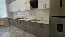 9 otaqlı Bağ evləri, Satış, Abşeron