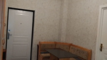 2 otaqlı Yeni tikili, Satış, Abşeron