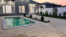 4 otaqlı Bağ evləri, Satış, Bakı, Xəzər, Koroğlu