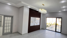 4 otaqlı Bağ evləri, Satış, Bakı, Xəzər, Koroğlu