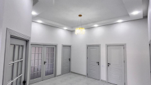 4 otaqlı Bağ evləri, Satış, Bakı, Xəzər, Koroğlu