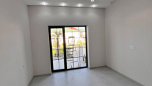 4 otaqlı Bağ evləri, Satış, Bakı, Xəzər, Koroğlu