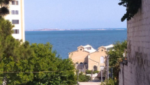 2 otaqlı Köhnə tikili