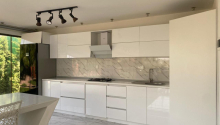 9 otaqlı Bağ evləri, Satış, Abşeron