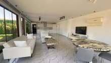 9 otaqlı Bağ evləri, Satış, Abşeron