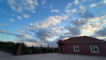 9 otaqlı Bağ evləri, Satış, Abşeron