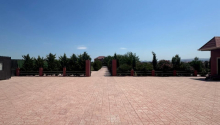 9 otaqlı Bağ evləri, Satış, Abşeron