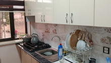 3 otaqlı Villa / Həyət evi, Satış, Xırdalan