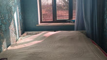 3 otaqlı Villa / Həyət evi, Satış, Xırdalan
