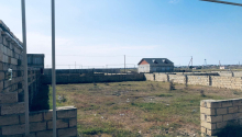 4 sot Torpaq, Satış, Bakı, Xəzər, Koroğlu
