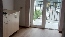2 otaqlı Yeni tikili, Kirayə (aylıq), Bakı, Yasamal, İnşaatçılar