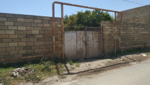 8 sot Torpaq, Satış, Bakı, Xəzər