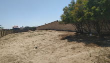8 sot Torpaq, Satış, Bakı, Xəzər