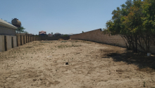 8 sot Torpaq, Satış, Bakı, Xəzər