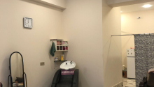 3 otaqlı Obyekt, Satış, Bakı, Nəsimi, 20 yanvar