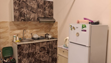 3 otaqlı Obyekt, Satış, Bakı, Nəsimi, 20 yanvar