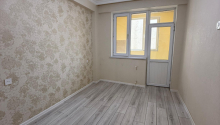 2 otaqlı Yeni tikili, Satış, Xırdalan