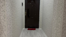 2 otaqlı Yeni tikili, Satış, Xırdalan