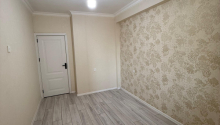 2 otaqlı Yeni tikili, Satış, Xırdalan