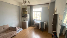 2 otaqlı Yeni tikili, Satış, Abşeron