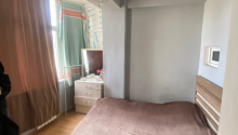 2 otaqlı Yeni tikili, Satış, Abşeron