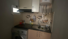 2 otaqlı Yeni tikili, Satış, Abşeron