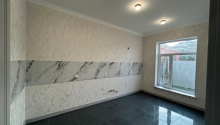 4 otaqlı Bağ evləri, Satış, Bakı, Xəzər, Koroğlu