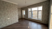 4 otaqlı Bağ evləri, Satış, Bakı, Xəzər, Koroğlu