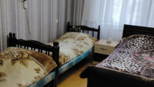 3 otaqlı Yeni tikili, Satış, Xırdalan