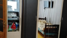 3 otaqlı Yeni tikili, Satış, Xırdalan