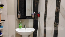 3 otaqlı Yeni tikili, Satış, Xırdalan