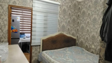 3 otaqlı Yeni tikili, Satış, Xırdalan